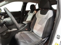 **Strickland's is home of the Hassle-Free car shopping experience. We make car buying fun, find your... (image 7)