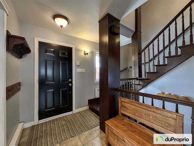 $649,000 - 2 Storey for sale in Trois-Rivières (Pointe-Du-Lac) — photo 2