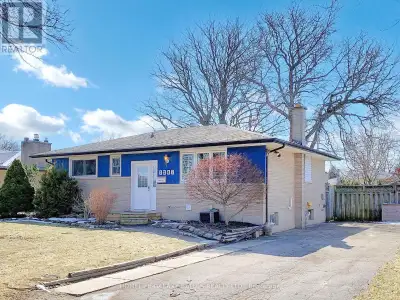 1247 KALADAR DRIVE London East (East D), Ontario