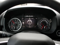 2025 Ram 1500 Big Horn Crew Cab 4x4 is a local trade with a no accidents history. It has a perfect m... (image 6)