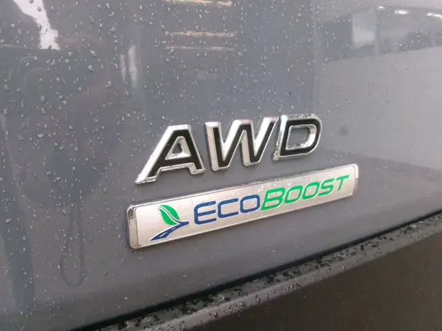 2025 Ford Transit Passenger Wagon 15 Passenger, Mid Roof, AWD, L in Cars & Trucks in Swift Current - Image 17