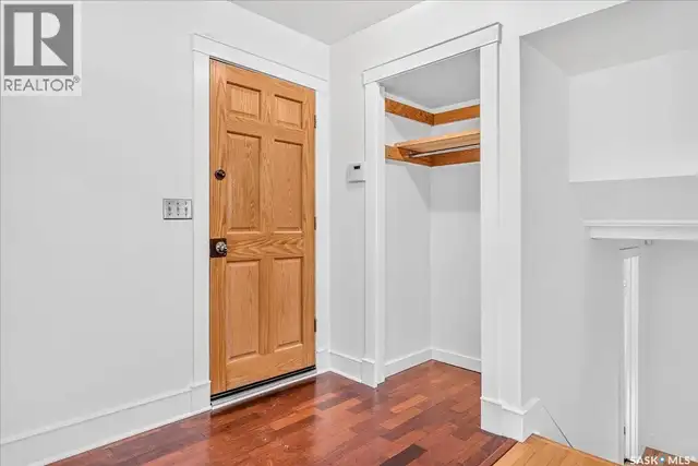 5 Bryant STREET Regina, Saskatchewan in Houses for Sale in Regina - Image 13