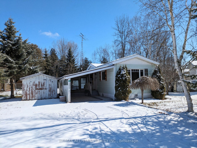 Look No Further! in Houses for Sale in Kawartha Lakes