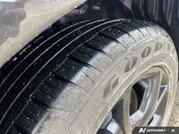 Only 3,124 Miles! This Dodge Hornet has a durable Intercooled Turbo Gas/Electric I-4 1.3 L/81 engine... (image 9)