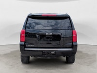 At McWilliam Auto, we operate as a one-price dealership. Our vehicles are competitively priced from... (image 7)