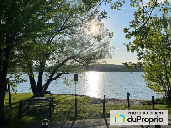 $275,000 - Recreation lot for sale in Hatley — photo 2
