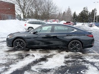 300h|Leather|Sunroof|CarPlay|No Accidents 2025 Lexus ES 300h 300h|Leather|Sunroof|CarPlay|No Acciden... (image 3)