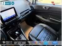 LIMITED TIME at Diamond Motors Drive away with a FREE 1-Year Warranty + low payments included at Lis... (image 9)