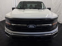 Welcome to Boundary Ford Sales. Spring Price Drop Sales Event on Now! Get your best deal on every Ne... (image 4)