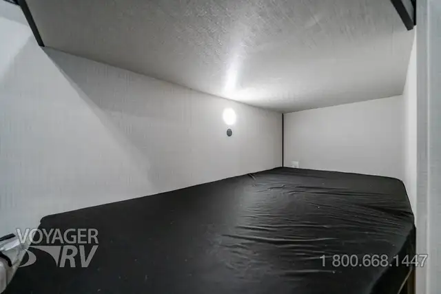 2026 Keystone Springdale 1230BB in Travel Trailers & Campers in Kelowna - Image 19