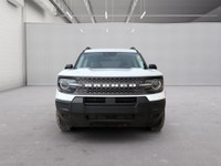 CLEAN CARFAX. ADVENTURE-READY 4X4 1.5L EcoBoost Turbocharged Engine | 4x4 | 13.2 Sync 4 infotainment... (image 8)