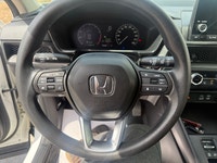 At Kings Honda you will experience an outstanding car buying experience. We make every effort to exc... (image 9)
