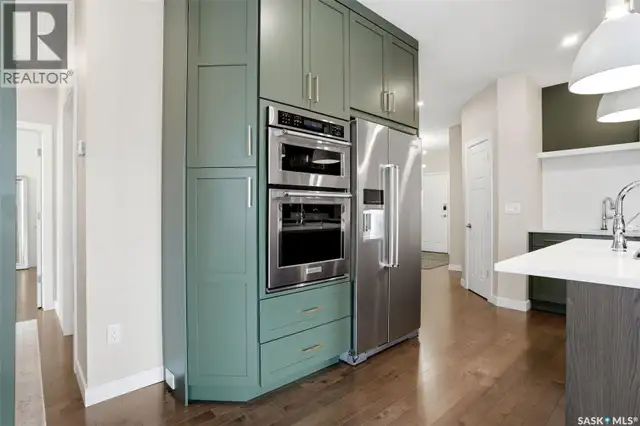 1202 2055 Rose STREET Regina, Saskatchewan in Condos for Sale in Regina - Image 12