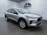 Shop our selection of quality pre-owned vehicles from all makes and models, each offering excellent... (image 2)