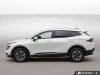At Kia of Hamilton we strive to exceed expectations! With that, we meticulously go through each of o... (image 1)