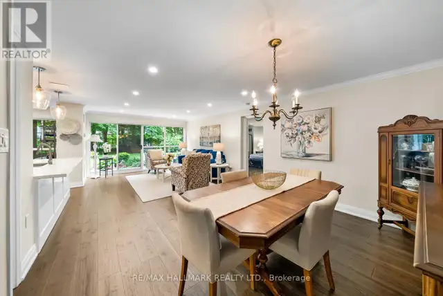 104 - 2210 LAKESHORE ROAD Burlington (Brant), Ontario62863318930434124