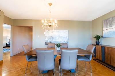 1699 Paris Street Somewhat Walkable More information on Walk Score Welcome home to the Lakeview Apar...