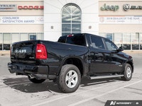 *VEHICLE DESCRIPTION* This vehicle has recently arrived and is in the process of being prepared for... (image 5)