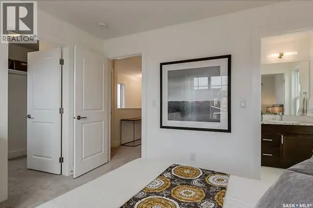 447 Eaton LANE Saskatoon, Saskatchewan in Houses for Sale in Saskatoon - Image 10
