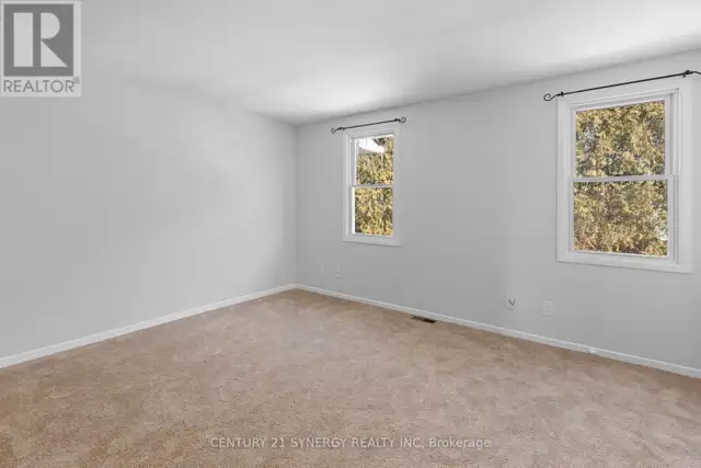 22 - 1963 FAIRGLEN MEWS Ottawa, Ontario in Condos for Sale in Ottawa - Image 22