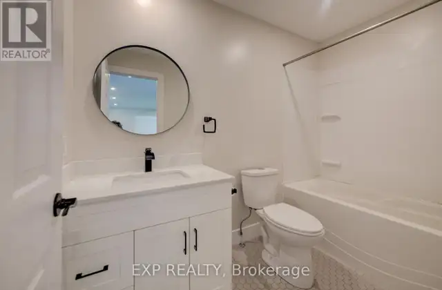 361 PROSPECT AVENUE Kitchener, Ontario in Houses for Sale in Kitchener / Waterloo - Image 13
