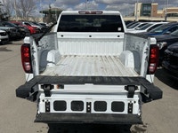 Capital Chevrolet Buick GMC Recent Arrival! CARFAX Canada One Owner Odometer is 3193 kilometers belo... (image 8)