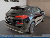 üVÉHICULE INSPECTÉ 120 POINTSúüMAINTENANCE COMPLÈTE EFFCTUÉEúüAUCUN FRAIS CACHÉ üUNE TRANSACTION EN... (image 2)