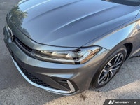 WAS: $29879 NOW: $26998 plus taxes and licensing feesExperience refined driving with the 2025 Volksw... (image 7)