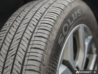 Come visit our London Kia team, you can find us at 1135 Wharncliffe Rd S, London, ON N6L 1J9, or cal... (image 9)