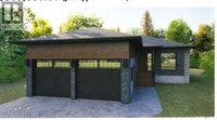 1134 9th STREET Humboldt, Saskatchewan Saskatoon Saskatchewan Preview