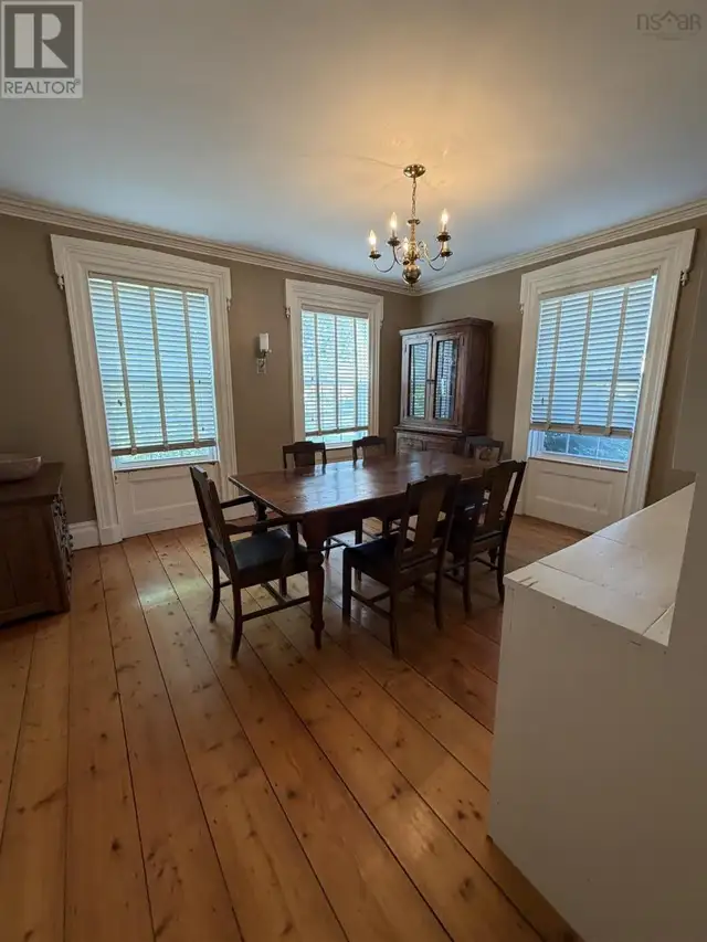 28 Townsend Street    B2G 2Y1 Antigonish, Nova Scotia in Houses for Sale in New Glasgow - Image 18