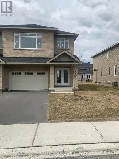 Welcome to Carleton Landing, a new residential development that offers the charm of life in a herita...
