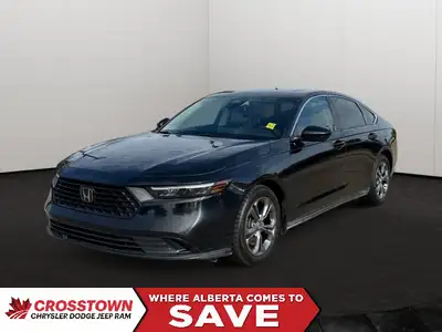 If you are looking for a sophisticated, comfortable, and highly fuel-efficient mid-size sedan that e...