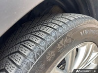 Perfect for families seeking efficiency and versatility, this 2025 Mitsubishi Outlander Plug-In Hybr... (image 9)