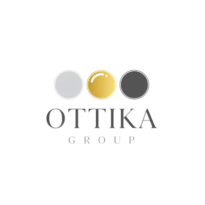 Part Time Job Digital Marketing Google & Meta, View more