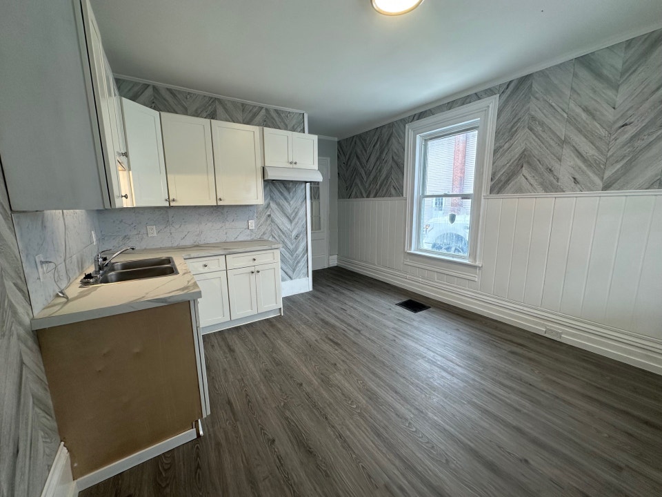 57 Marmora Street - Character-Filled 3 Bedroom with Private Outd 4