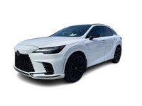 Modèle F SPORT 2. Apple Carplay sur un écran de 14 pouces, Sièges chauffants et ventilés en avant et... (image 5)