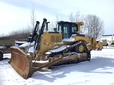 This item(s) are selling by Online Timed Auction Equipment Consignment Auction Bidding Opens: 9 AM -...