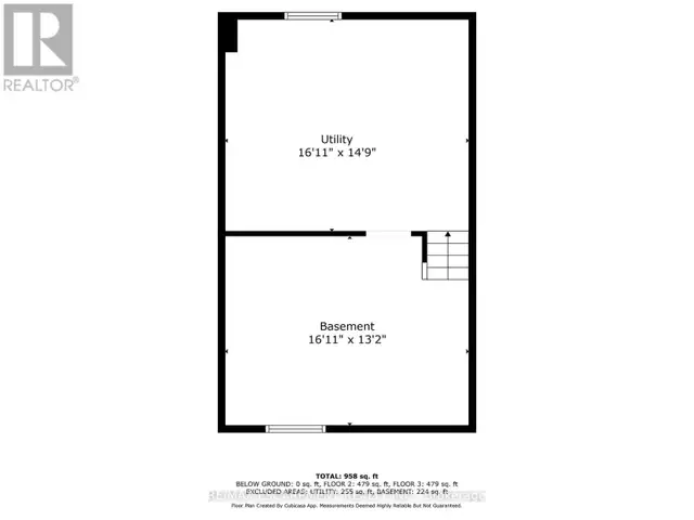2 - 2700 BARTON STREET E Hamilton (Grayside), Ontario in Condos for Sale in Hamilton - Image 36