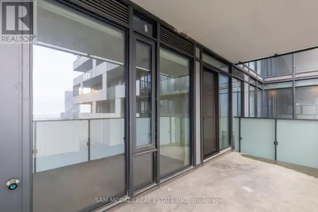 3608 - 20 LOMBARD STREET Toronto (Church-Yonge Corridor), Ontari in Long Term Rentals in City of Toronto - Image 17