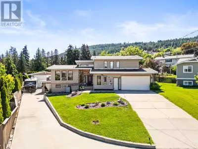 RARE FIND! Looking for a beautiful family HOME with CHARACTER to make lasting MEMORIES with just und...