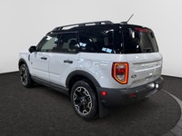 Check out this vehicle's pictures, features, options and specs, and let us know if you have any ques... (image 2)