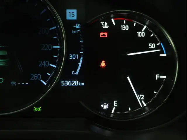 2020 Mazda CX-5 GT in Cars & Trucks in Calgary - Image 21