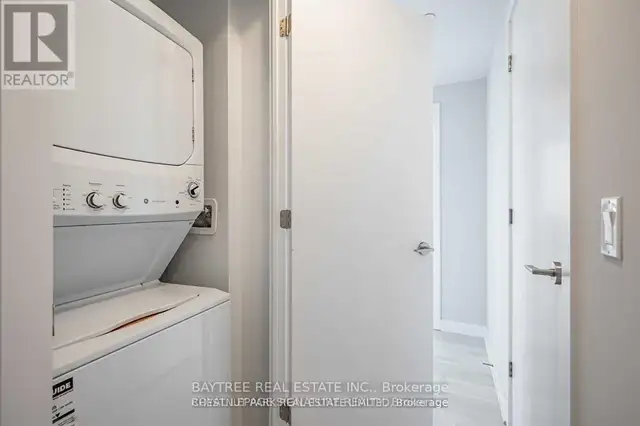 2202 - 2221 YONGE STREET Toronto (Mount Pleasant West), Ontario in Long Term Rentals in City of Toronto - Image 15