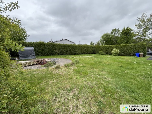 $299,000 - Residential Lot for sale in St-Amable — photo 3