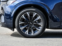 MAZDA CERTIFIED PRE-OWNED – BY ACHILLES MAZDA MAZDA CERTIFIED PRE-OWNED VEHICLE BENEFITS - THIS IS I... (image 5)