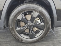JEEP CHEROKEE ALTITUDE 2023 Moteur 4 cylindres 2,4 L Tigershark Transmission automatique à 9 rapport... (image 4)