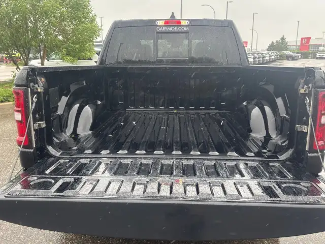 2025 Ram 15005357240065831833615
