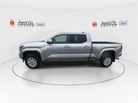 WAS: $51950 NOW: $50495 plus taxes and licensing fees*** 2024 AUTOTRADER BEST PRICED DEALER AWARD 20... (image 4)