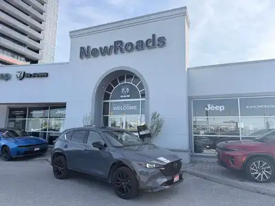 WAS: $27999 NOW: $25999 plus taxes and licensing feesAll advertising pricing is for financing purcha...